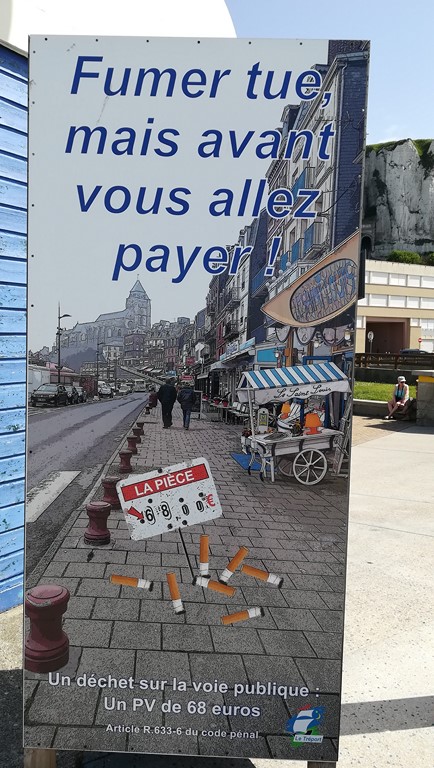 IMG_20190628_164646 (Copier).jpg