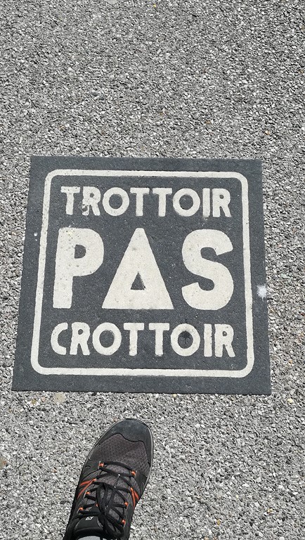 IMG_20190701_172119 (Copier).jpg