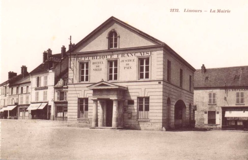 Mairie3.jpg