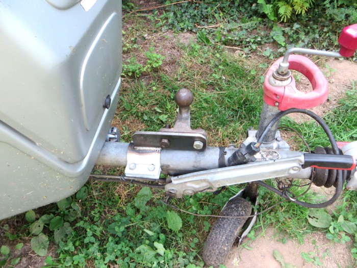 Bride porte vélo4.JPG