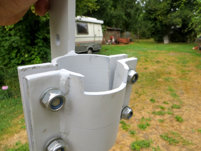 Bride porte vélo7.JPG