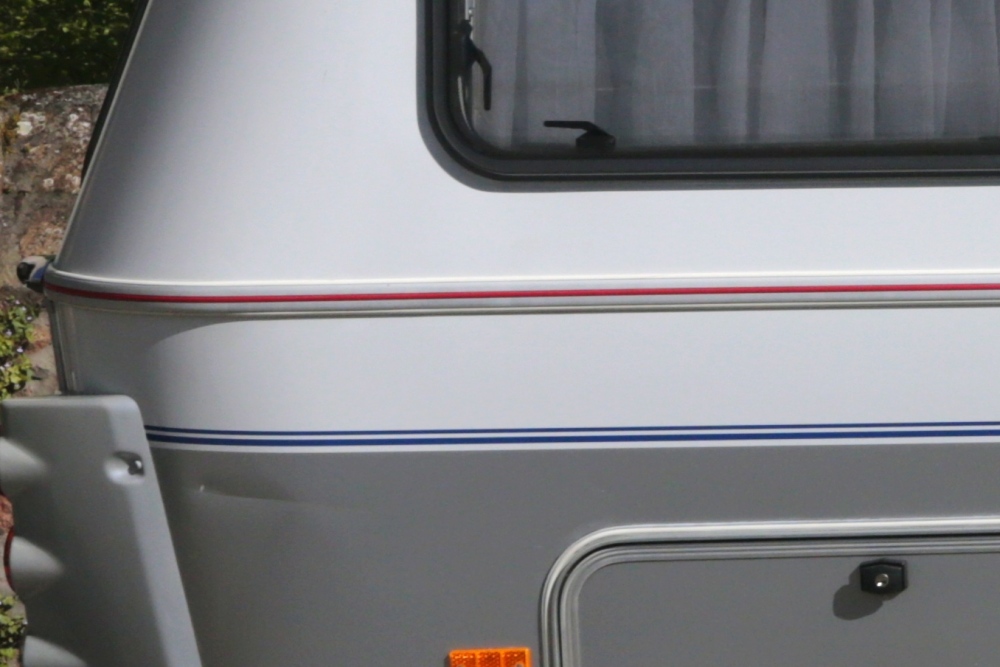 14 EOS5D3 A.JPG
