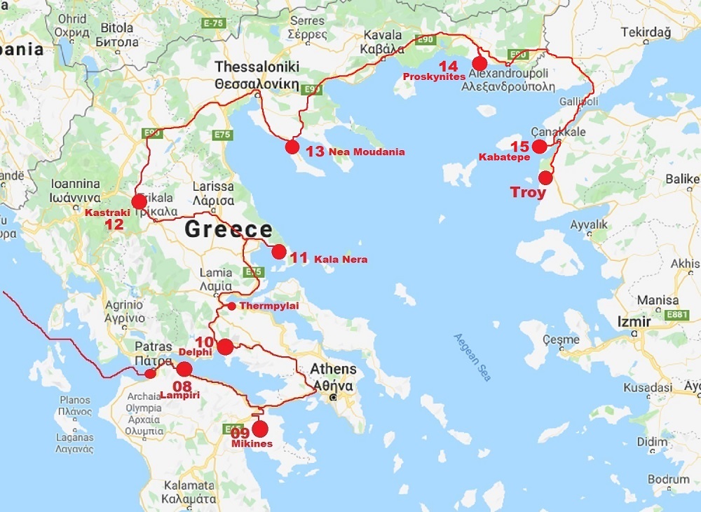 Forum Eriba GreeceTurkey Map 15 Troy.jpg