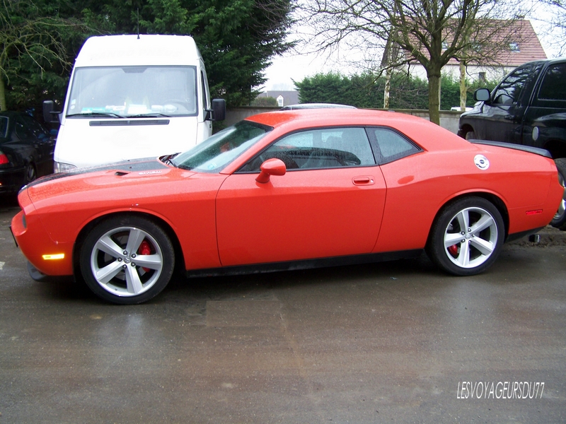 DODGE1