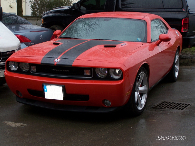 DODGE2