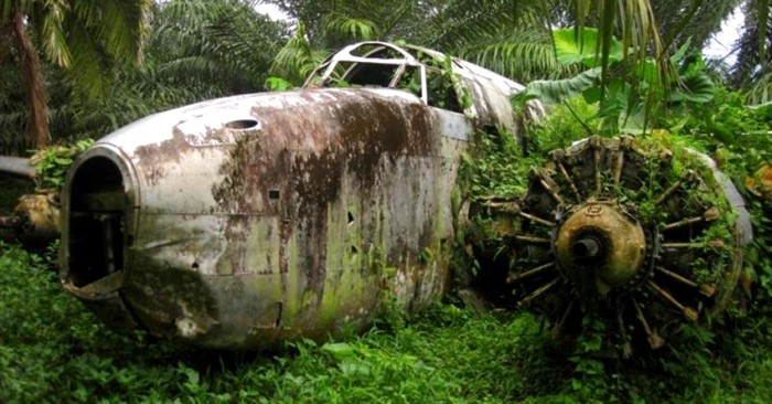 Ventura PV-1 armée de l’air néo-zélandaise.jpg