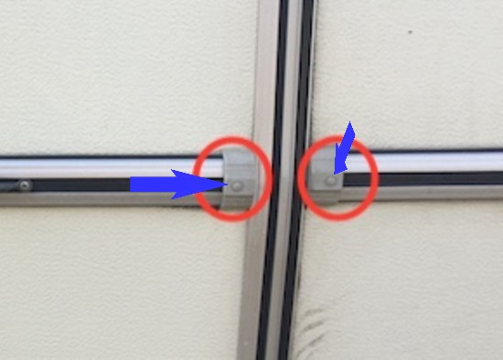 Embout cache vis.JPG