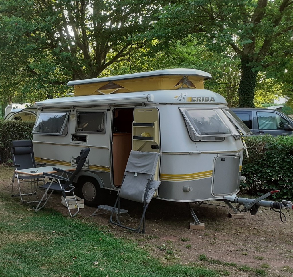 à Charolles 1200.jpg