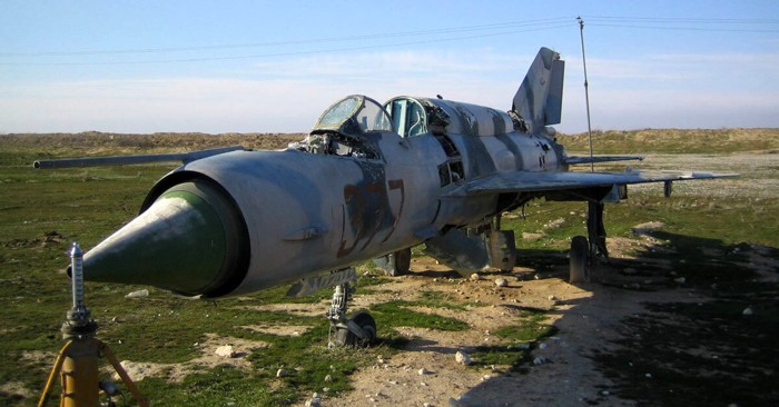 MiG-21 Afghanistan.jpg