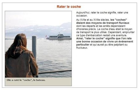 Rater le coche.JPG