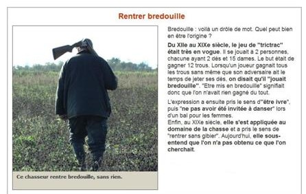 Rebtrer bredouille.JPG