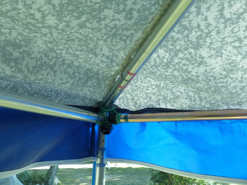 P1100048 (1) (Copier).JPG