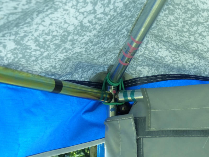 P1100051 (1) (Copier).JPG