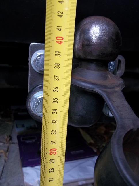 100_2535&.jpg
