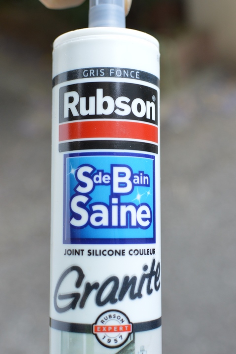 Joint Rubson.JPG