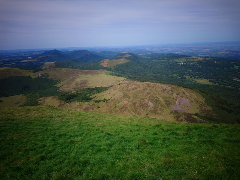 DSC_0804 (Copier).JPG