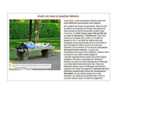 Un nom à coucher dehors.JPG