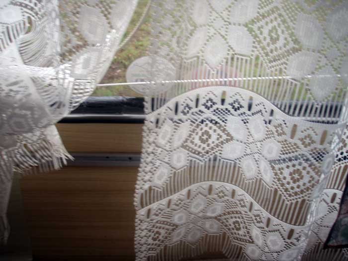 P1010157.jpg