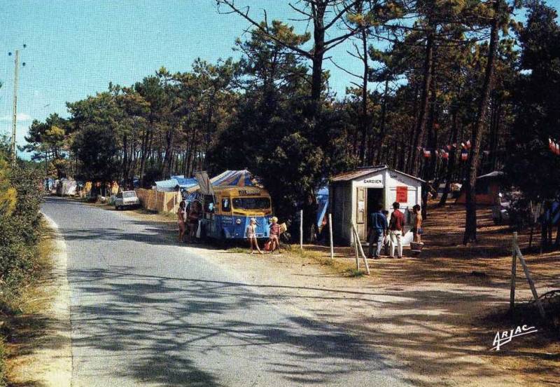C ILE D OLERON BOYARDVILLE camping d'Essi.jpg