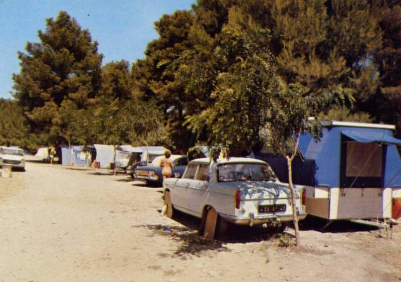 C LA CIOTAT c santa gusta.jpg