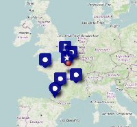 Carte des Eribistes.JPG
