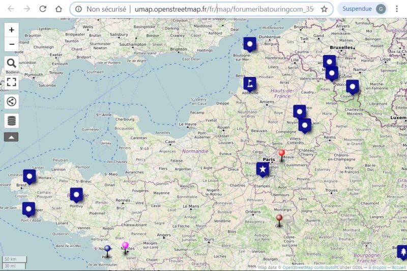 Carte.JPG