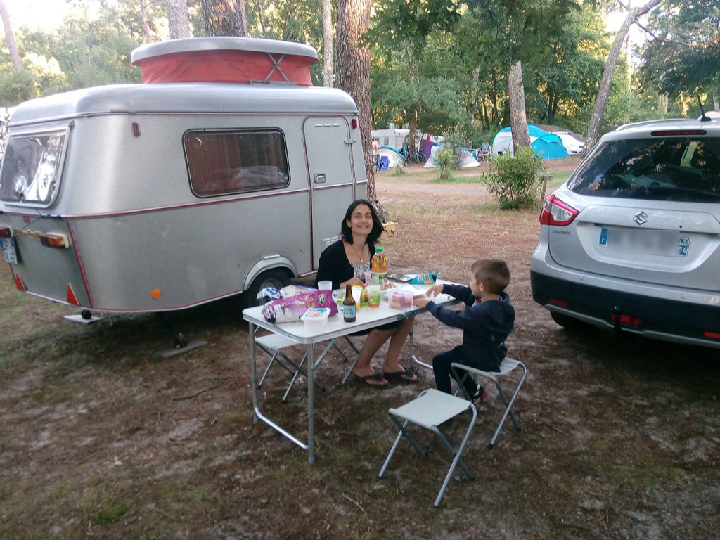 IMG_20190815_200354'.jpg
