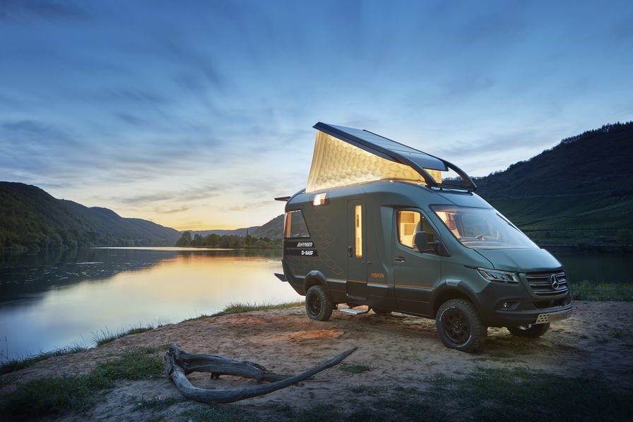 hymer-vision-venture.jpg