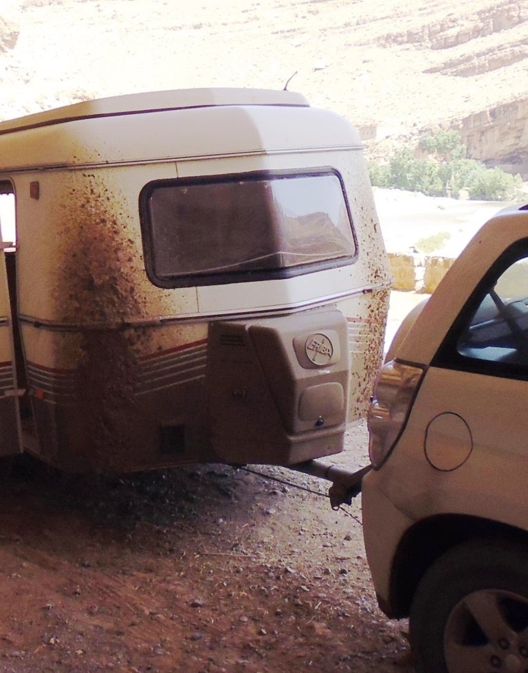 P1000344 - Copie.JPG