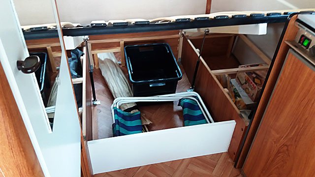 20190827_111936.jpg