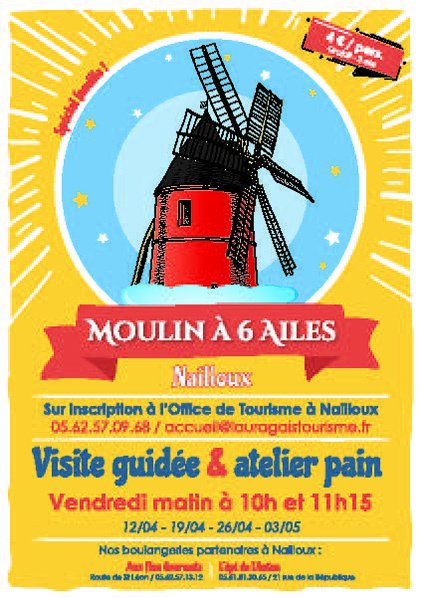 ob_eb5b2b_affiche-visites-moulin-printemps.jpg