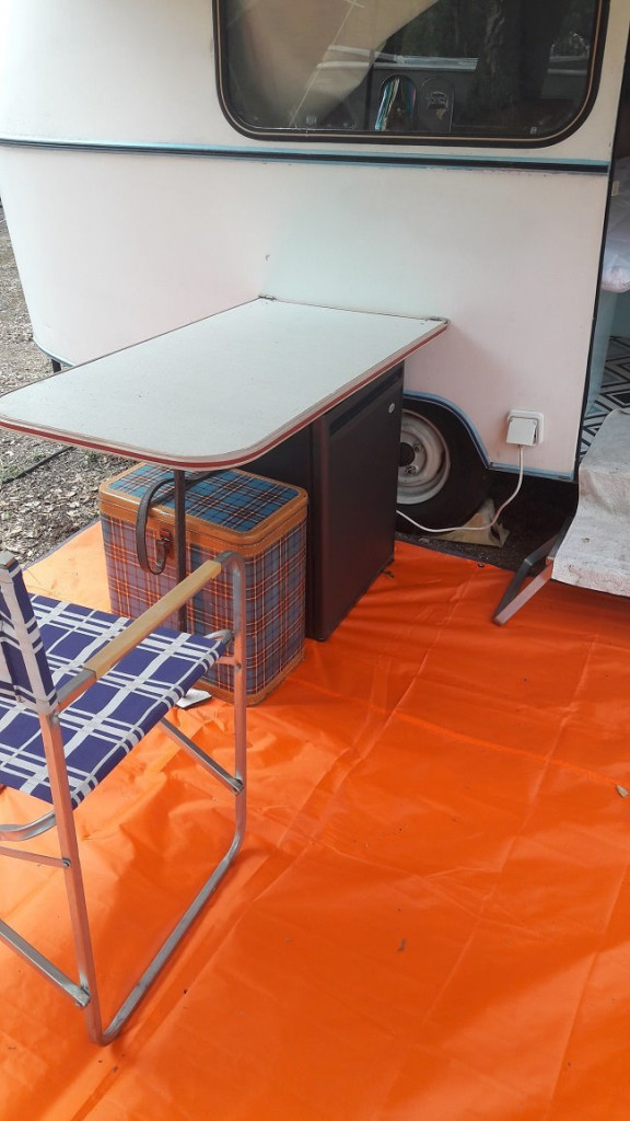 20190914_102646.jpg