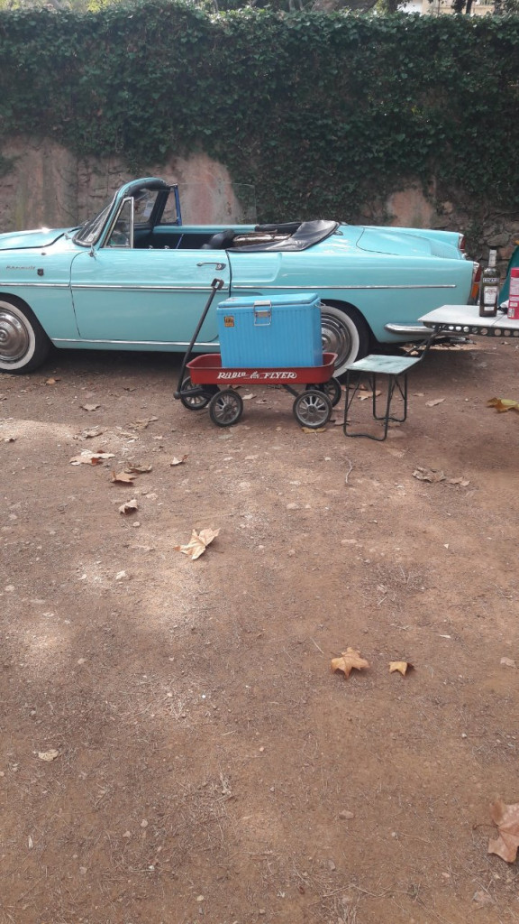 20170923_110232.jpg