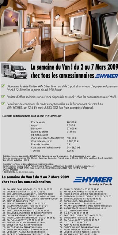 Pub0209hymer (Large).jpg