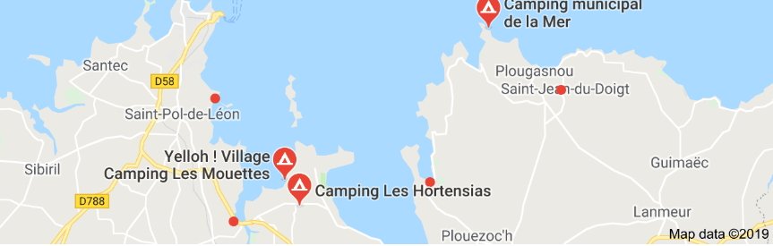 camping baie de Morlaix.jpg