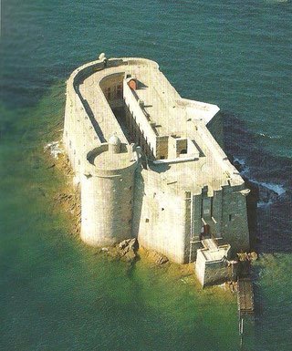 fort du taureau.jpg