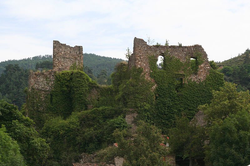 800px-Chateau_retourtour-2.jpg