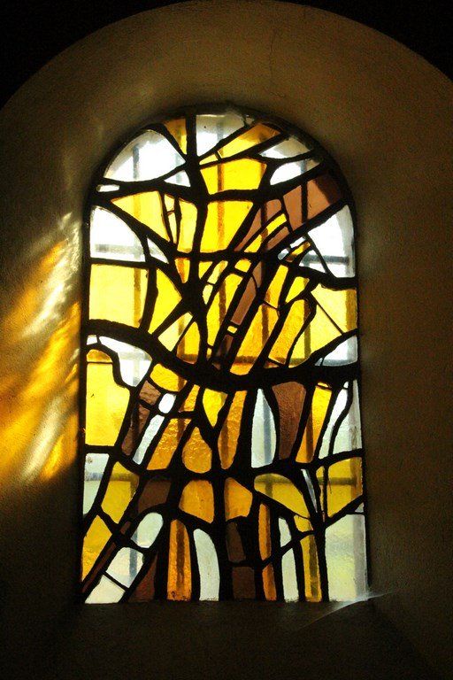 IMG_3477 (Copier).JPG