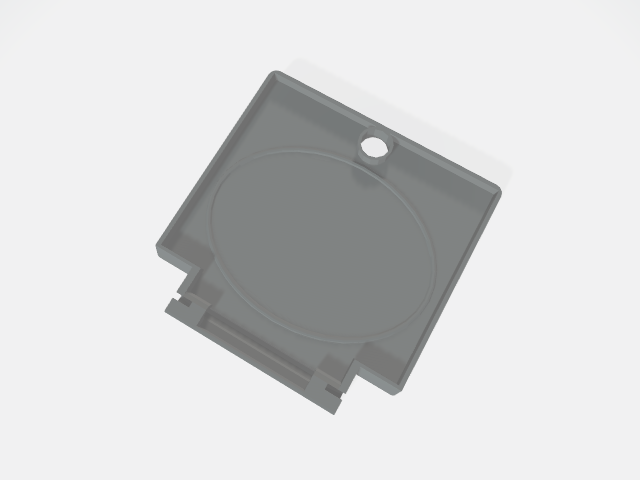 COUVERCLE SCHUKO2.png