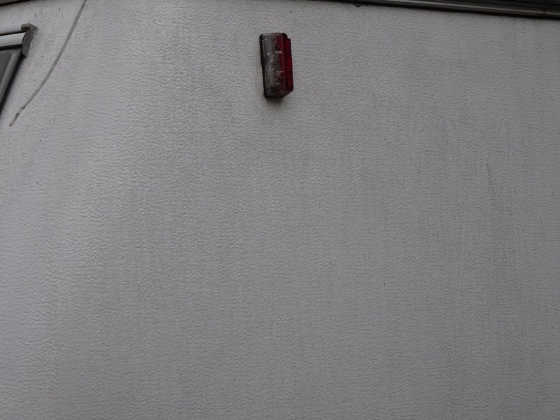 DSC01654.JPG