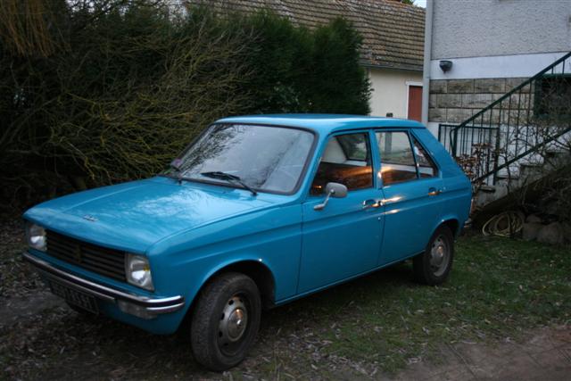 Julien104 (Small).jpg