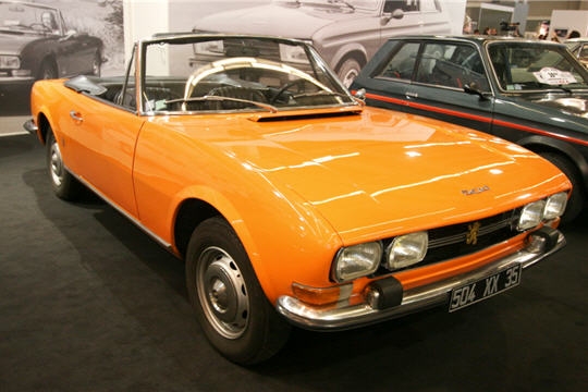 peugeot-504-cabriolet-379330.jpg