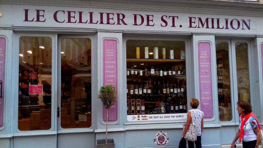 St Emilion le Cellier .jpg