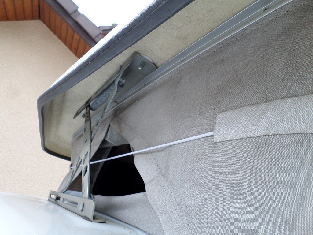 SAM_7396 (Copier).JPG