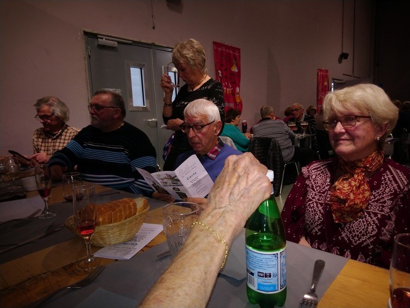 DSC_0910 (Copier).JPG