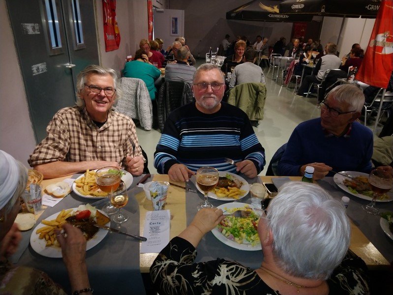 DSC_0916 (Copier).JPG