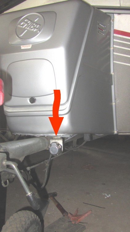 auto-a10.jpg