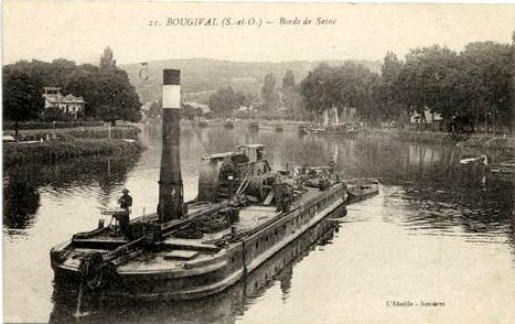 Bougival.JPG