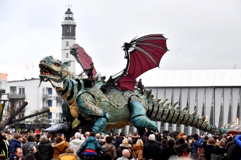 Dragon de Calais.JPG