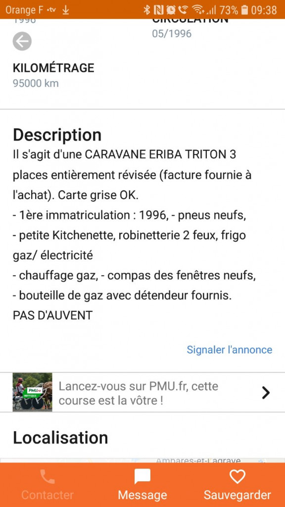 Screenshot_20191104-093806_Leboncoin.jpg